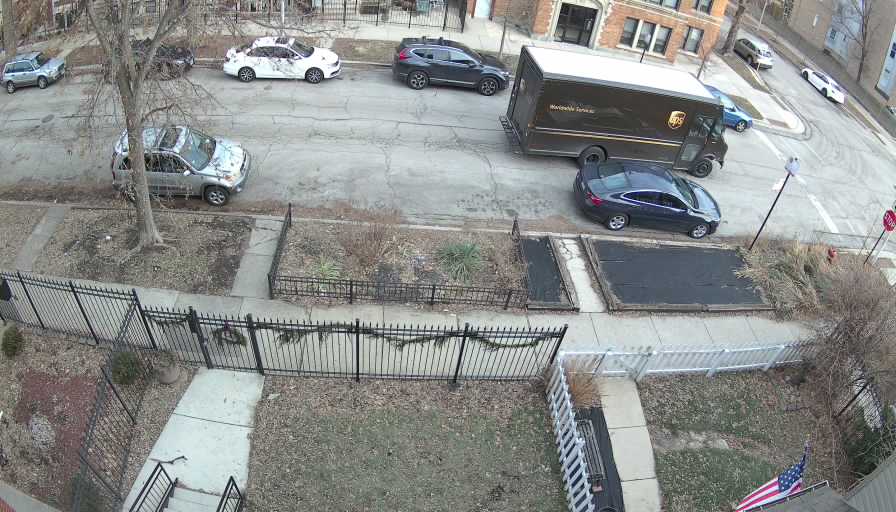 Reolink Camera Two_01_Reolink Home Hub One_20251224153020.jpg